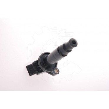 Bobine d'Allumage Pour Peugeot Toyota Citroën 597088 9008019015 5970C0 5970C1