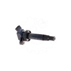 Bobine d'Allumage Pour Peugeot Toyota Citroën 597088 9008019015 5970C0 5970C1