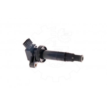 Bobine d'Allumage Pour Peugeot Toyota Citroën 597088 9008019015 5970C0 5970C1