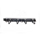 Bobine d'Allumage Pour Peugeot 307 407 807 Expert Citroën C4 C5 C8 Jumpy