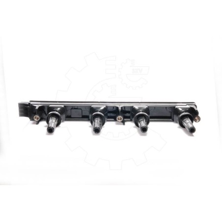 Bobine d'Allumage Pour Peugeot 307 407 807 Expert Citroën C4 C5 C8 Jumpy