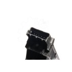 Bobine d'Allumage Pour Peugeot 307 407 807 Expert Citroën C4 C5 C8 Jumpy