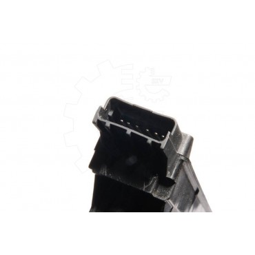 Bobine d'Allumage Pour Peugeot 307 407 807 Expert Citroën C4 C5 C8 Jumpy
