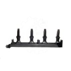 Bobine d'Allumage Pour Peugeot 307 407 807 Expert Citroën C4 C5 C8 Jumpy