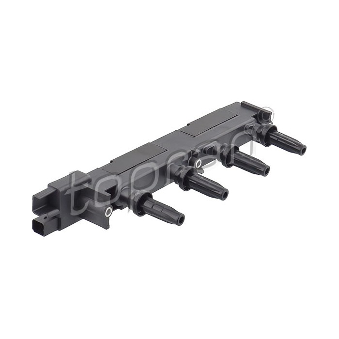 Bobine d'Allumage Pour Peugeot Fiat Citroën Lancia 597075 9463264180 597098