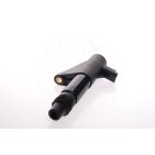 Bobine d'Allumage Pour Peugeot Renault Fiat Citroën 597077 7701479027 597094