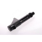 Bobine d'Allumage Pour Peugeot Renault Fiat Citroën 597077 7701479027 597094