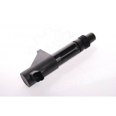 Bobine d'Allumage Pour Peugeot Renault Fiat Citroën 597077 7701479027 597094