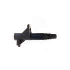 Bobine d'Allumage Pour Peugeot Renault Fiat Citroën 597077 7701479027 597094
