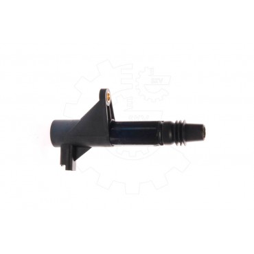 Bobine d'Allumage Pour Peugeot Renault Fiat Citroën 597077 7701479027 597094