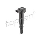 Bobine d'Allumage Pour Peugeot Opel Toyota Citroën C-Elysee 9671214580 3639500