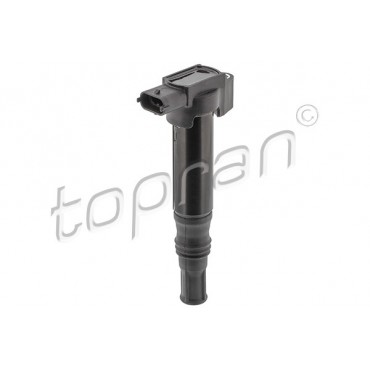 Bobine d'Allumage Pour Peugeot Opel Toyota Citroën C-Elysee 9671214580 3639500