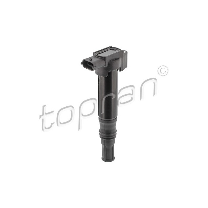 Bobine d'Allumage Pour Peugeot Opel Toyota Citroën C-Elysee 9671214580 3639500