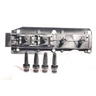 Bobine d'Allumage Pour Peugeot 306 406 605 806 Citroën Evasion Xantia XM Xsara