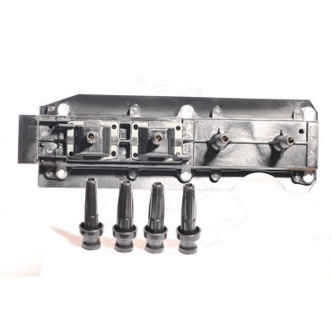 Bobine d'Allumage Pour Peugeot 306 406 605 806 Citroën Evasion Xantia XM Xsara