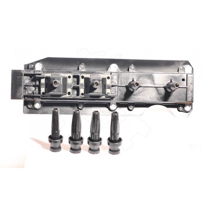 Bobine d'Allumage Pour Peugeot 306 406 605 806 Citroën Evasion Xantia XM Xsara