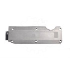Bobine d'Allumage Pour Peugeot 306 406 605 806 Citroën Evasion Xantia XM Xsara