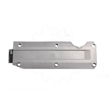 Bobine d'Allumage Pour Peugeot 306 406 605 806 Citroën Evasion Xantia XM Xsara