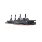Bobine d'Allumage Pour Peugeot 306 406 605 806 Citroën Evasion Xantia XM Xsara