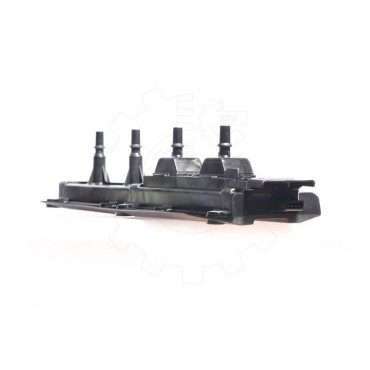 Bobine d'Allumage Pour Peugeot 306 406 605 806 Citroën Evasion Xantia XM Xsara