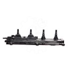 Bobine d'Allumage Pour Peugeot 306 406 605 806 Citroën Evasion Xantia XM Xsara