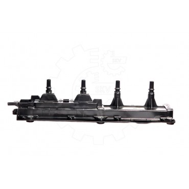 Bobine d'Allumage Pour Peugeot 306 406 605 806 Citroën Evasion Xantia XM Xsara