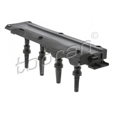 Bobine d'Allumage Pour Peugeot 306 406 605 806 Citroën Evasion Xantia XM Xsara