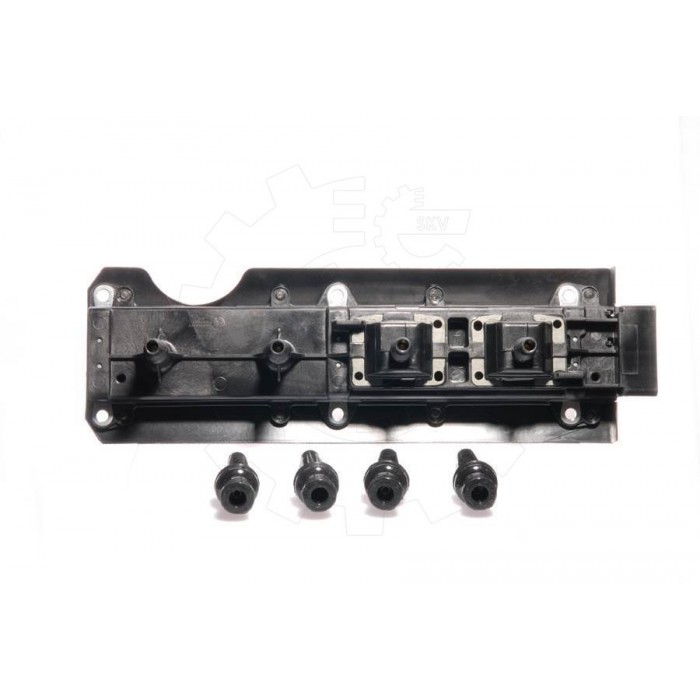 Bobine d'Allumage Pour Peugeot 306 406 605 Citroën Xantia XM Xsara ZX