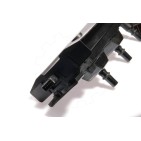 Bobine d'Allumage Pour Peugeot 306 406 605 Citroën Xantia XM Xsara ZX