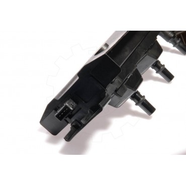 Bobine d'Allumage Pour Peugeot 306 406 605 Citroën Xantia XM Xsara ZX