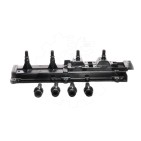 Bobine d'Allumage Pour Peugeot 306 406 605 Citroën Xantia XM Xsara ZX