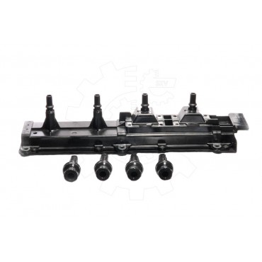 Bobine d'Allumage Pour Peugeot 306 406 605 Citroën Xantia XM Xsara ZX