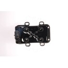 Bobine d'Allumage Pour Renault Dacia Nissan 224336134R 6001543604 2244800QAD