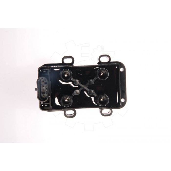 Bobine d'Allumage Pour Renault Dacia Nissan 224336134R 6001543604 2244800QAD