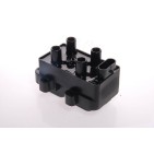 Bobine d'Allumage Pour Renault Dacia Nissan 224336134R 6001543604 2244800QAD