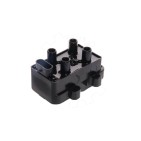 Bobine d'Allumage Pour Renault Dacia Nissan 224336134R 6001543604 2244800QAD