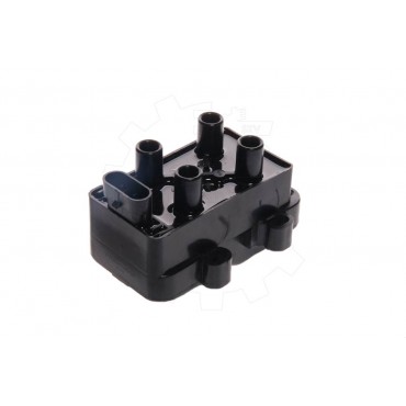 Bobine d'Allumage Pour Renault Dacia Nissan 224336134R 6001543604 2244800QAD