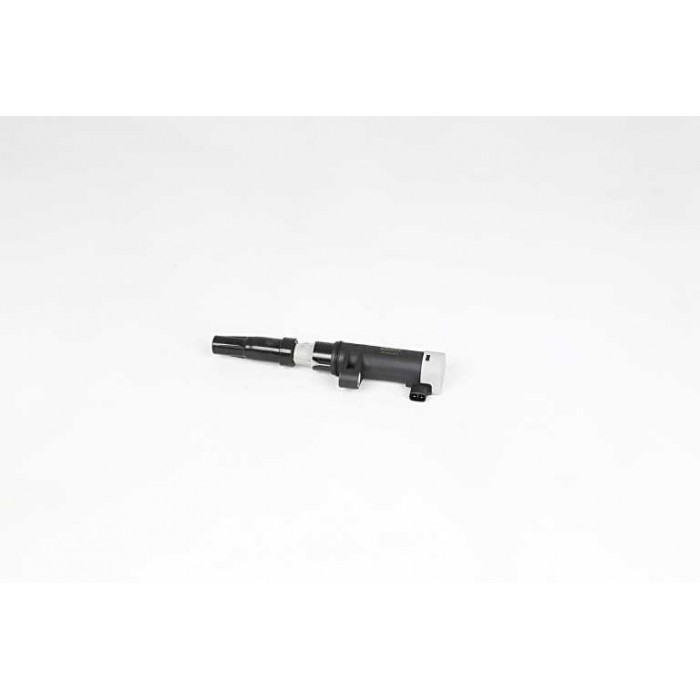 Bobine d'Allumage Pour Renault Dacia Opel Nissan 8200154186 93161948 2244800Q0A