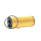 Filtre à Huile ALPINA D3 BMW Serie 1 3 5 7 X1 X3 X5 X6 11427807177 11427805707