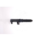 Bobine d'Allumage Pour Renault Dacia Opel Nissan 8200208611 4408389 2244800QAC