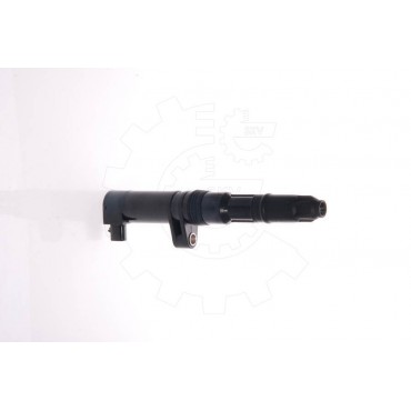 Bobine d'Allumage Pour Renault Dacia Opel Nissan 8200208611 4408389 2244800QAC