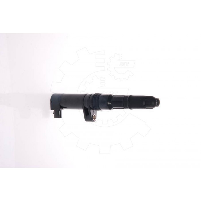 Bobine d'Allumage Pour Renault Dacia Opel Nissan 8200208611 4408389 2244800QAC