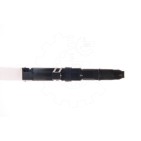 Bobine d'Allumage Pour Renault Dacia Opel Nissan 8200208611 4408389 2244800QAC