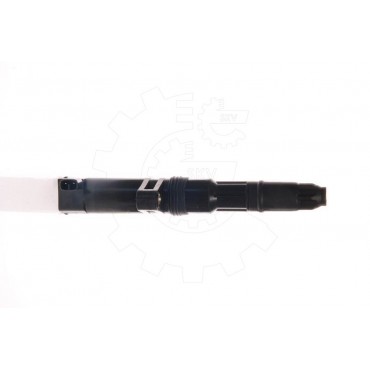 Bobine d'Allumage Pour Renault Dacia Opel Nissan 8200208611 4408389 2244800QAC