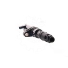 Bobine d'Allumage Pour Renault Dacia Opel Nissan 8200208611 4408389 2244800QAC