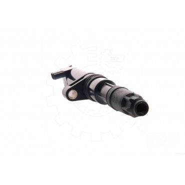 Bobine d'Allumage Pour Renault Dacia Opel Nissan 8200208611 4408389 2244800QAC