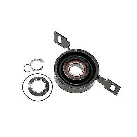 Palier Arbre Transmission DACIA RENAULT DUSTER 8200945335 370002820R 320003602R