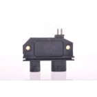 Bobine d'Allumage Pour Daewoo Nexia A Trois Volumes