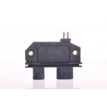 Bobine d'Allumage Pour Daewoo Nexia A Trois Volumes