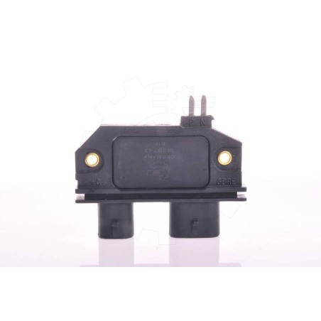 Bobine d'Allumage Pour Daewoo Nexia A Trois Volumes